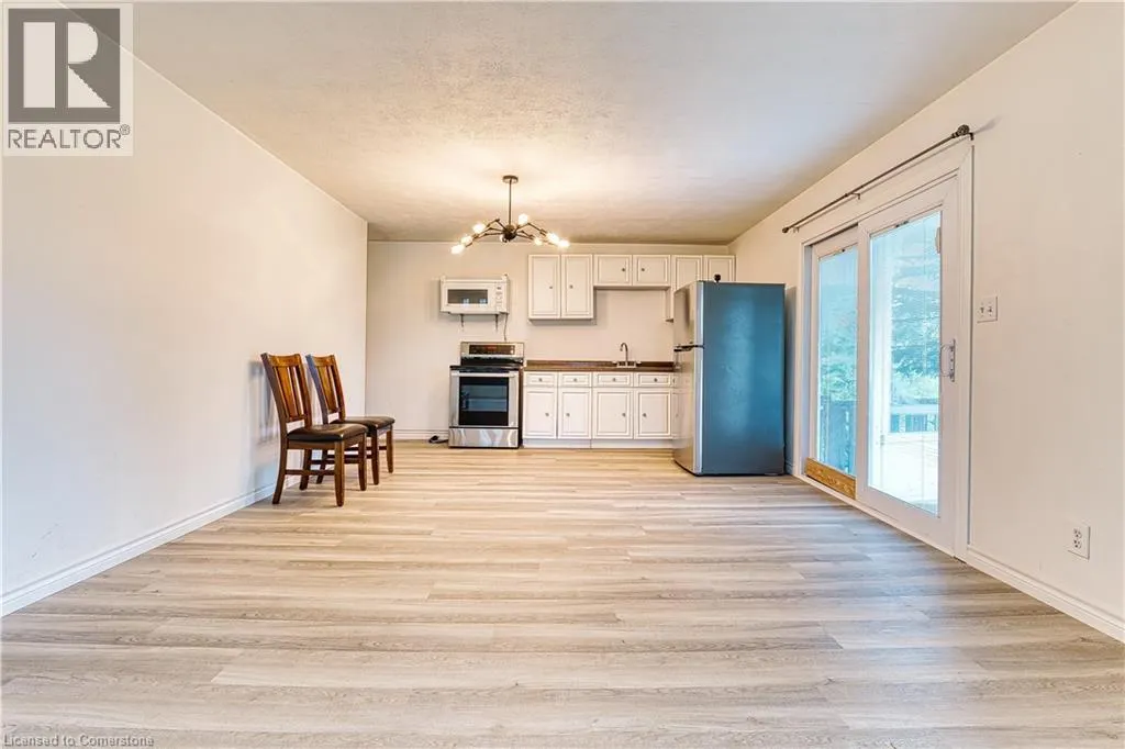717906 HIGHWAY 6