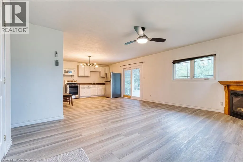 717906 HIGHWAY 6
