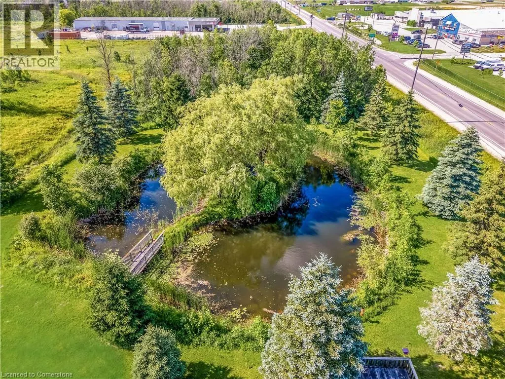 717906 HIGHWAY 6