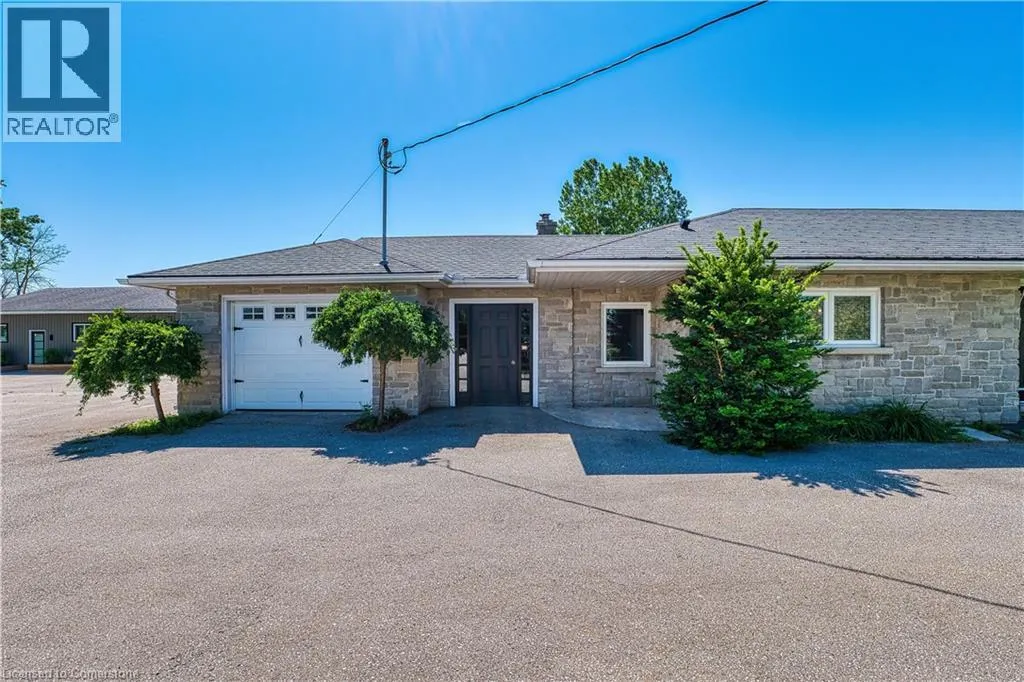 717906 HIGHWAY 6