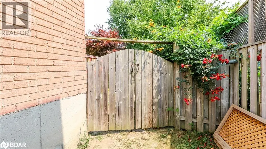 103 GARDEN Drive