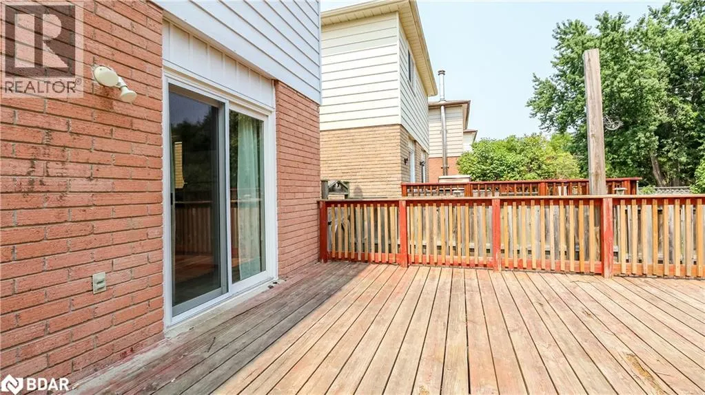 103 GARDEN Drive