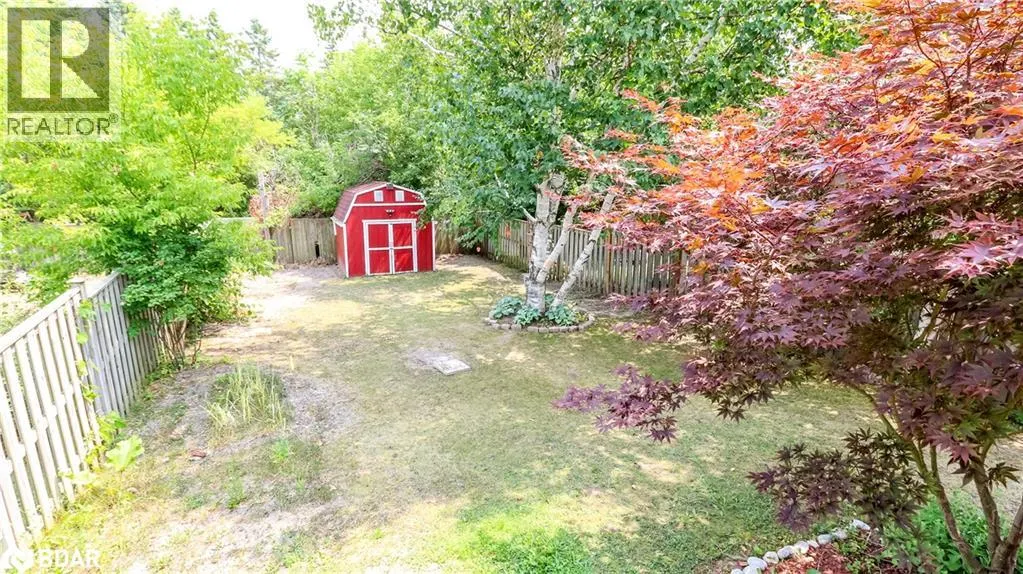 103 GARDEN Drive