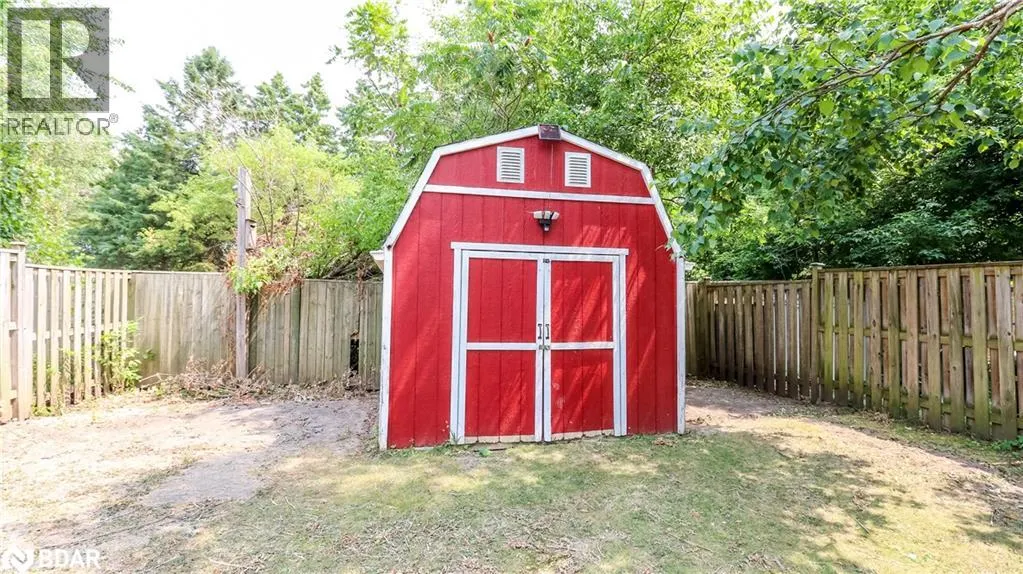 103 GARDEN Drive