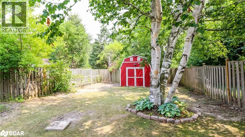 103 GARDEN Drive