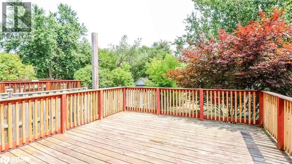 103 GARDEN Drive