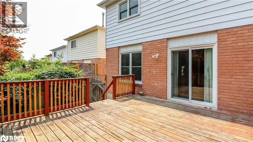 103 GARDEN Drive