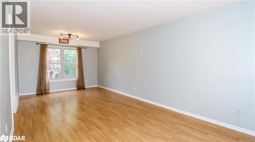 103 GARDEN Drive