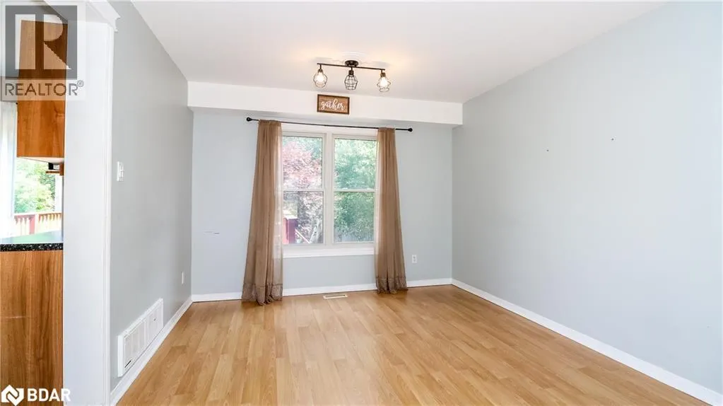 103 GARDEN Drive
