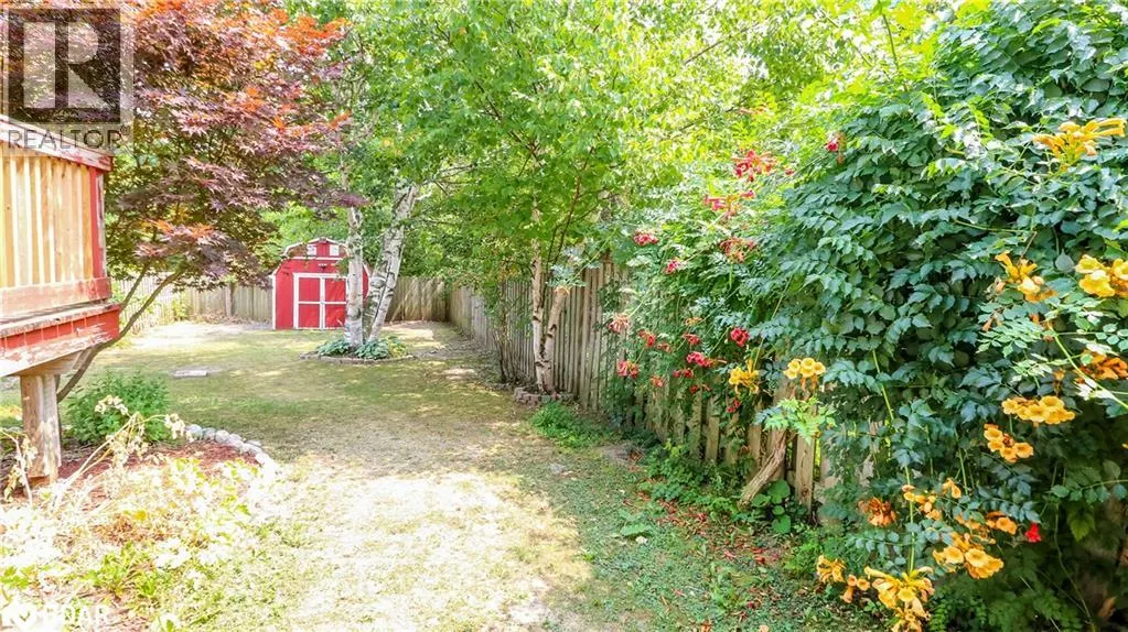 103 GARDEN Drive