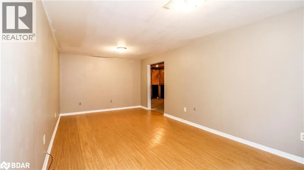 103 GARDEN Drive