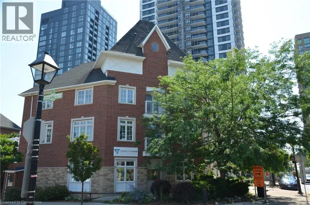 406 ALMAS Common
