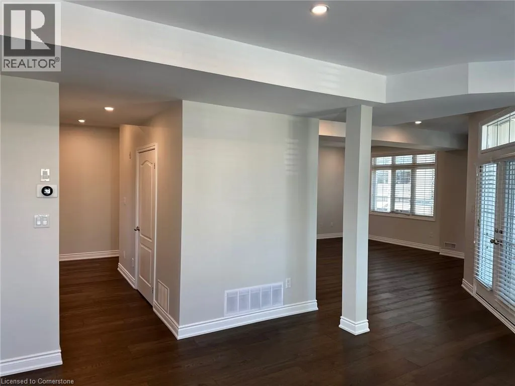 406 ALMAS Common