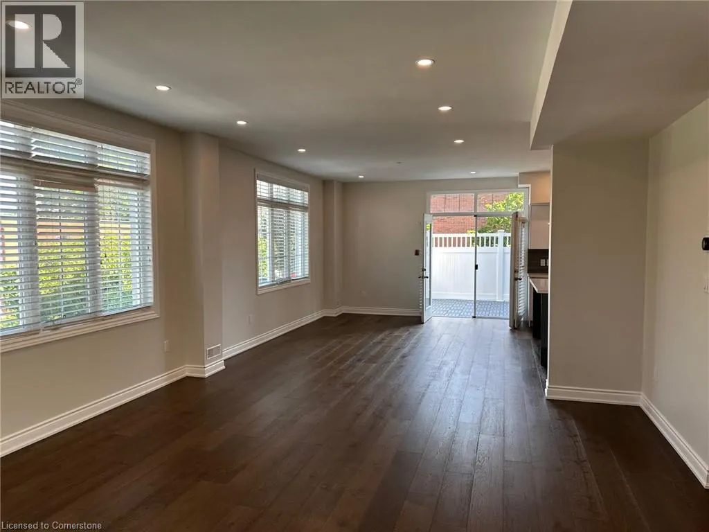 406 ALMAS Common
