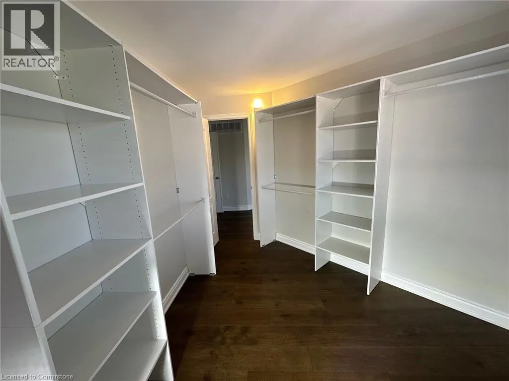 406 ALMAS Common