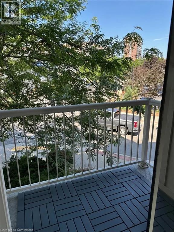 406 ALMAS Common