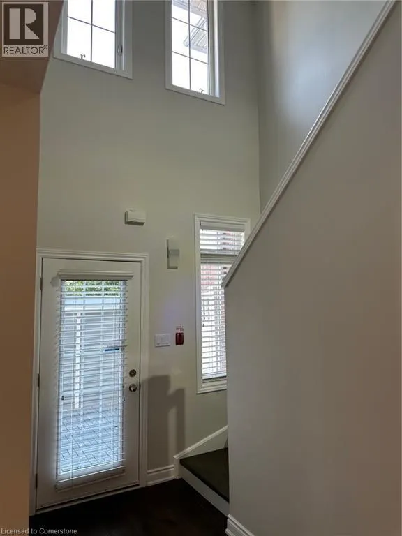 406 ALMAS Common