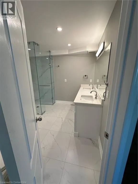 406 ALMAS Common