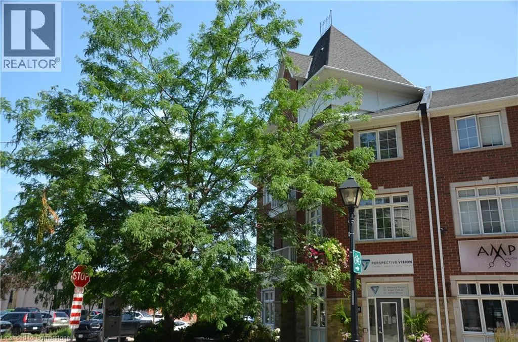 406 ALMAS Common
