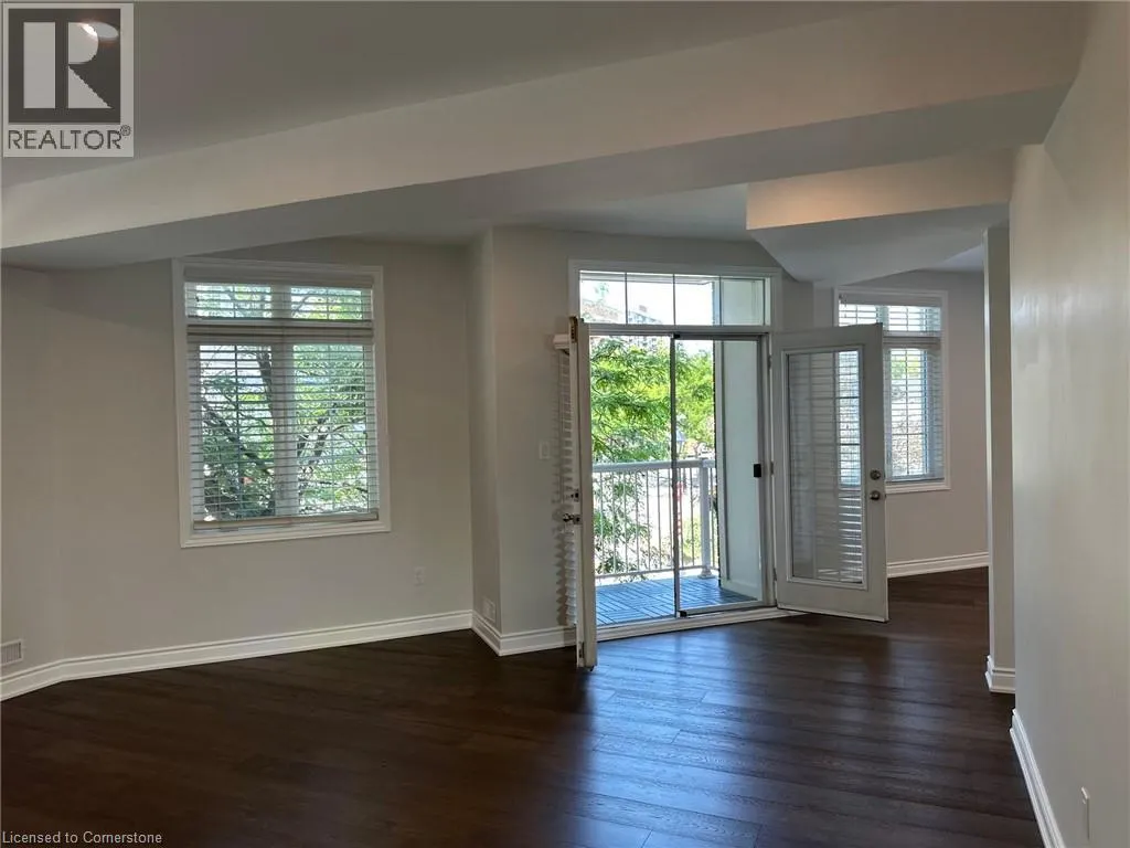 406 ALMAS Common
