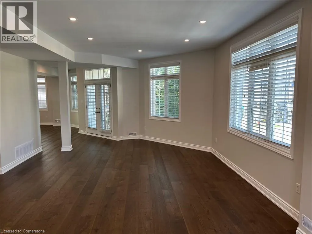 406 ALMAS Common
