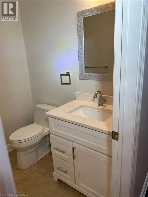 406 ALMAS Common