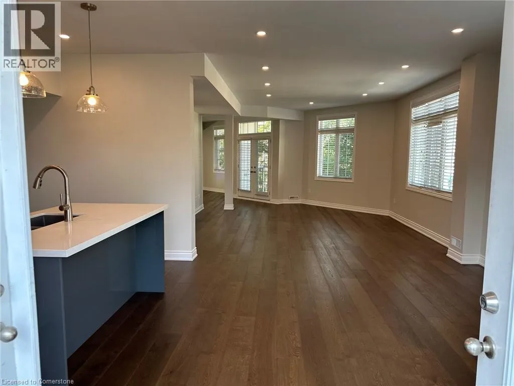 406 ALMAS Common