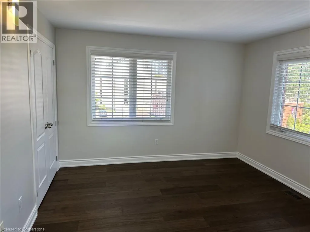 406 ALMAS Common