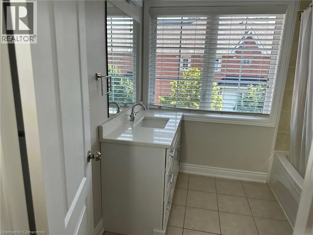406 ALMAS Common