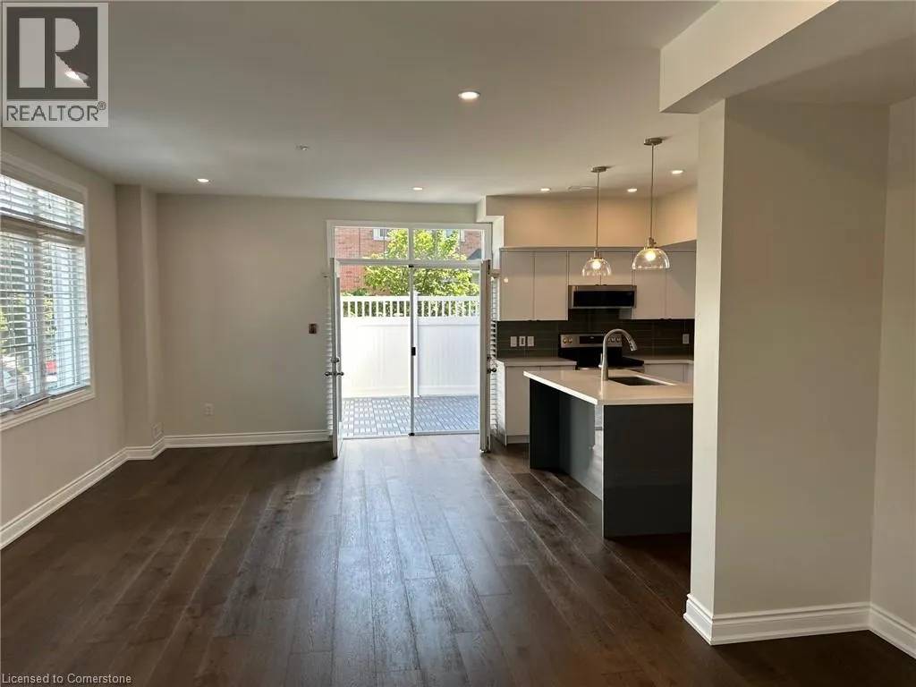 406 ALMAS Common