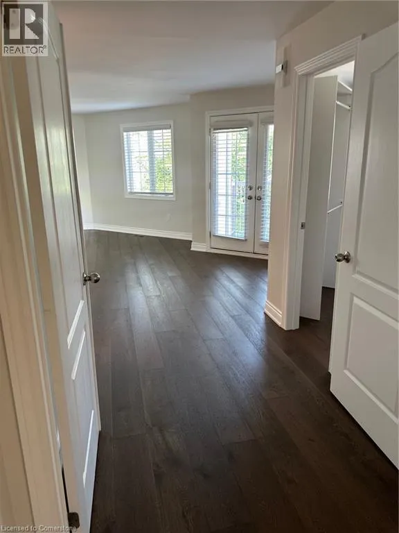 406 ALMAS Common
