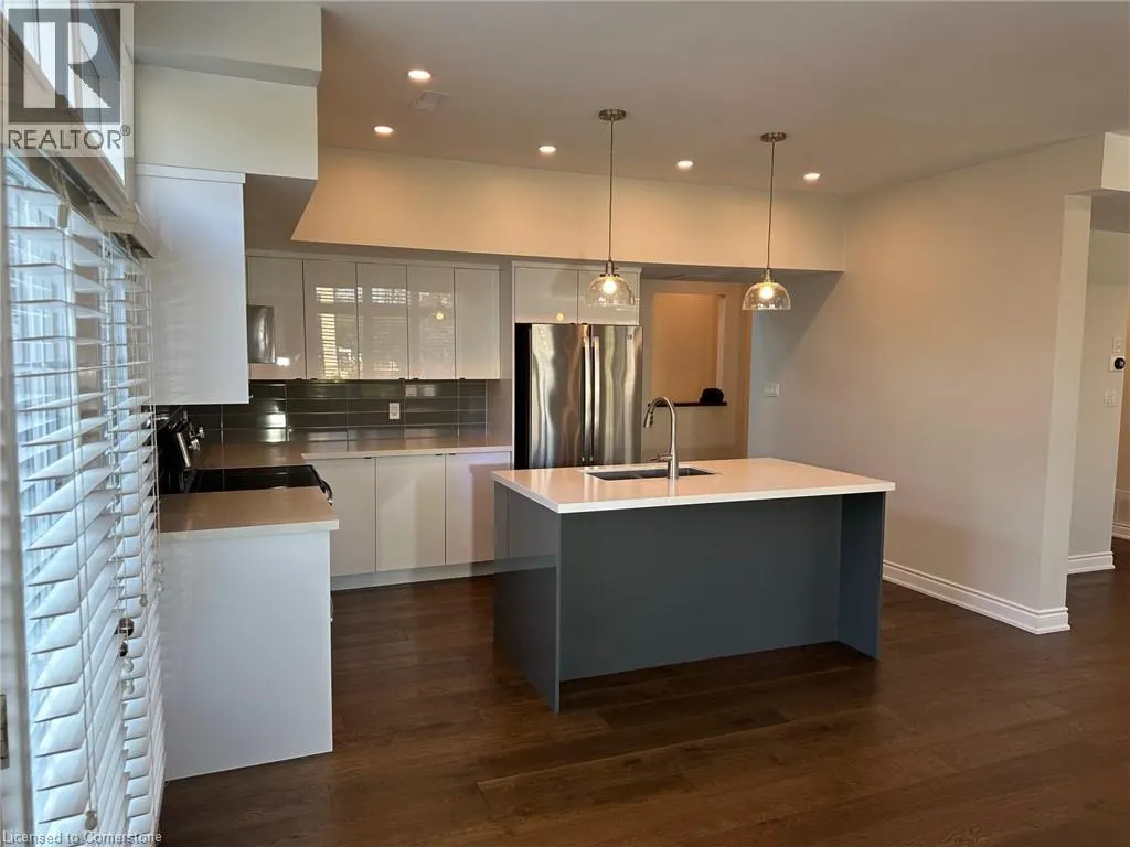 406 ALMAS Common
