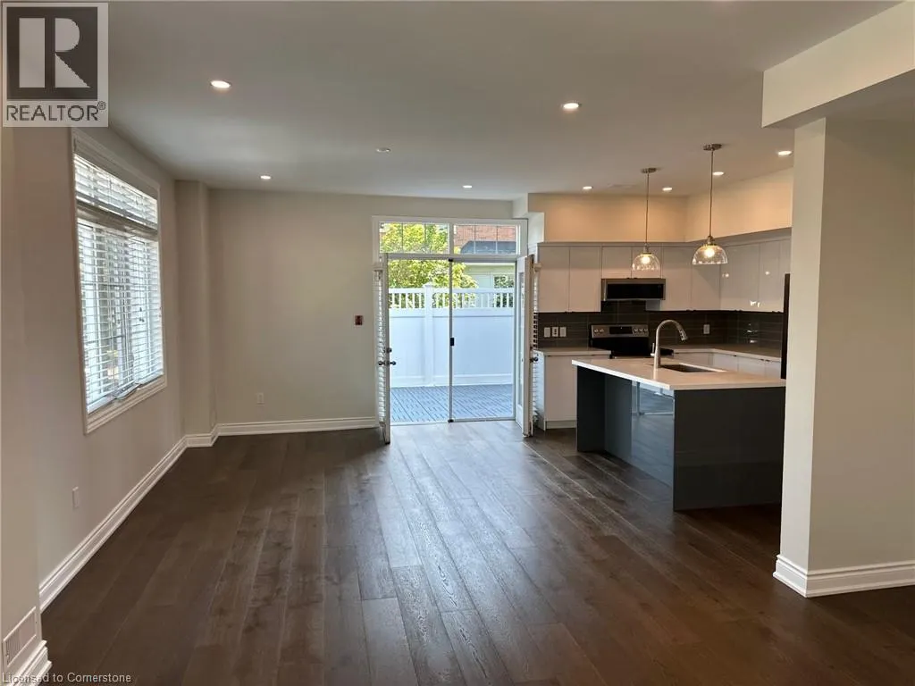 406 ALMAS Common