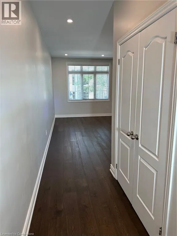406 ALMAS Common