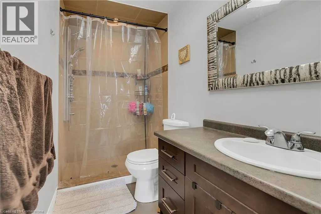 26 MOSS Boulevard Unit# 24, #24