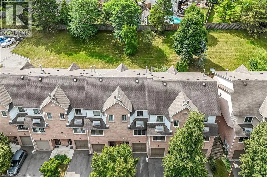 26 MOSS Boulevard Unit# 24, #24