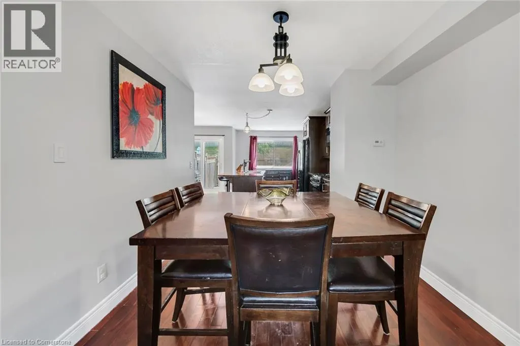 26 MOSS Boulevard Unit# 24, #24