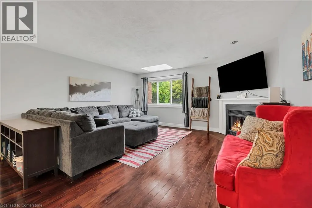 26 MOSS Boulevard Unit# 24, #24