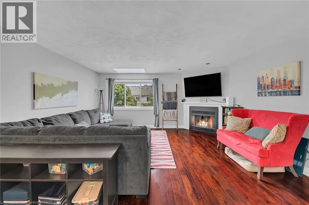 26 MOSS Boulevard Unit# 24, #24