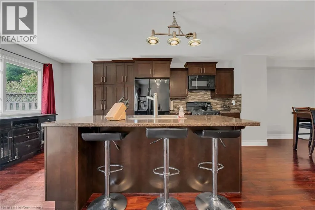26 MOSS Boulevard Unit# 24, #24