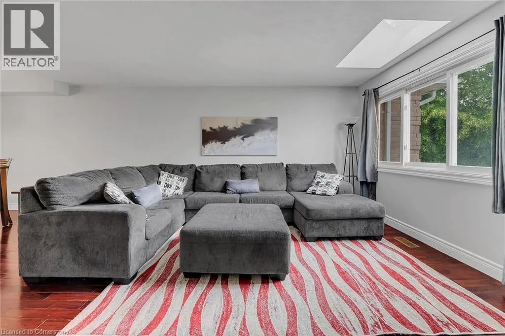 26 MOSS Boulevard Unit# 24, #24