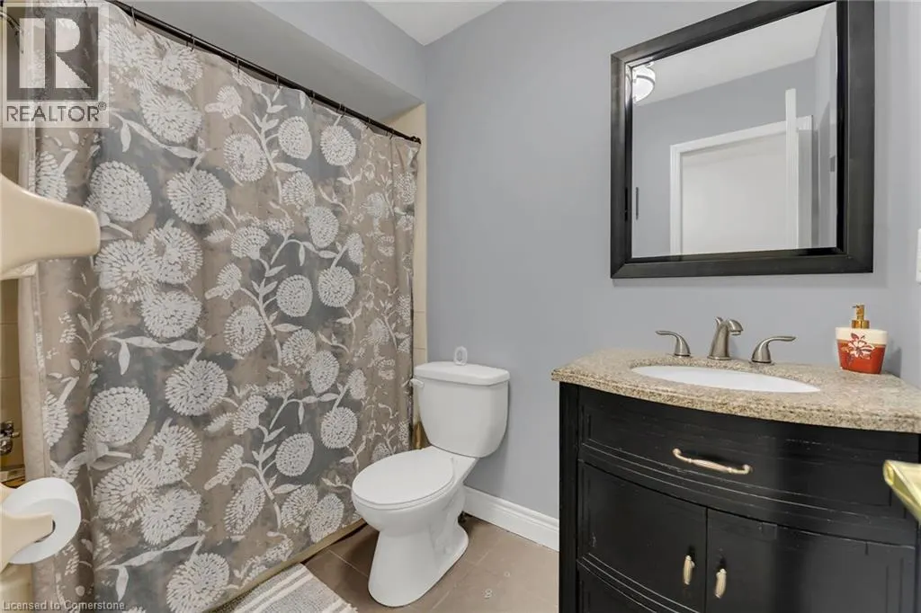 26 MOSS Boulevard Unit# 24, #24