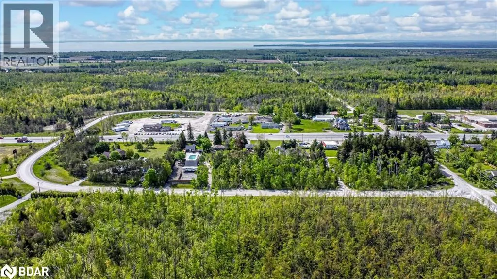 2484 HIGHWAY 11 S