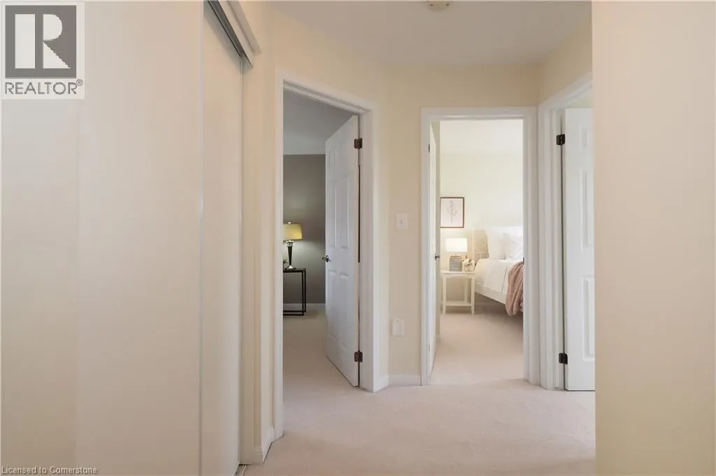 154 SILVERTHORNE Drive