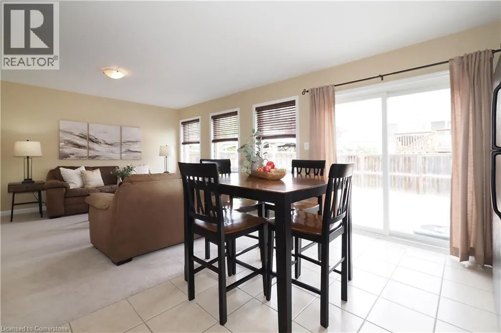 154 SILVERTHORNE Drive