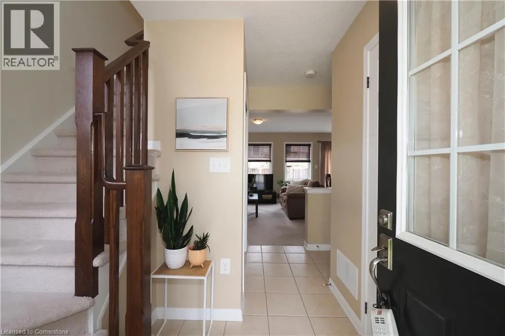 154 SILVERTHORNE Drive