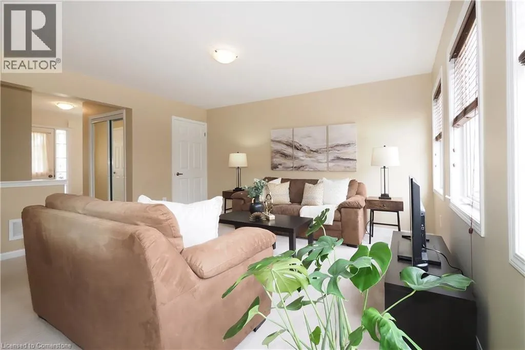 154 SILVERTHORNE Drive