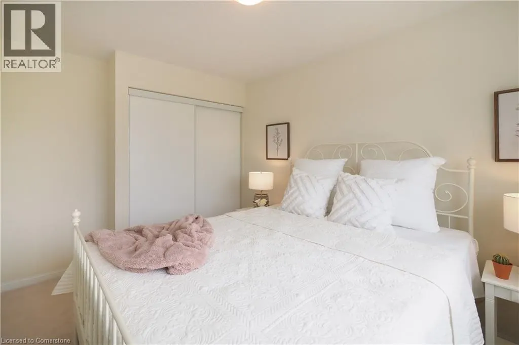 154 SILVERTHORNE Drive