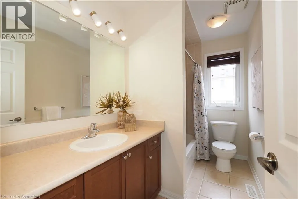 154 SILVERTHORNE Drive