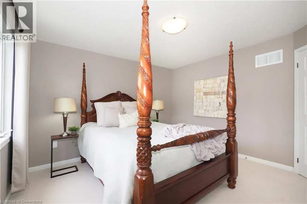 154 SILVERTHORNE Drive